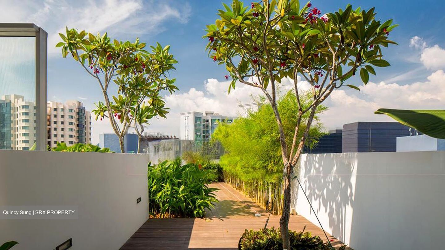 Paya Lebar Road (D14), Condominium #498031591